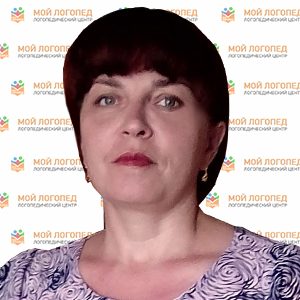 преподаватель
