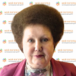 преподаватель
