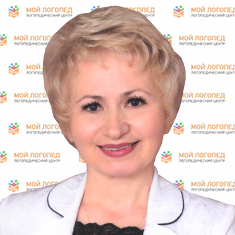 преподаватель