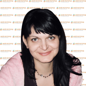преподаватель