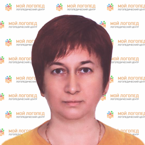 преподаватель