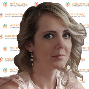 преподаватель